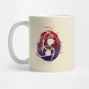 69 Mug